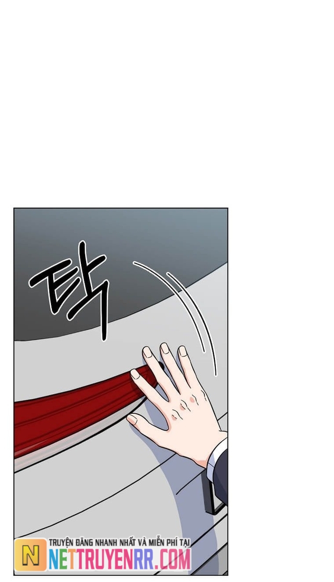 Quản Lý Cấp Cao Nhất Của Năm: Chapter 70
