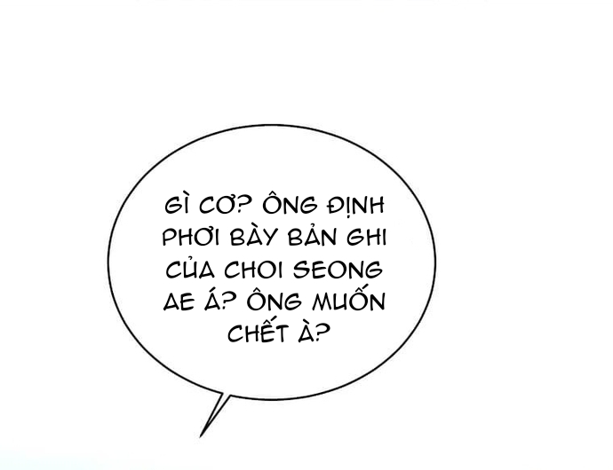 Quản Lý Cấp Cao Nhất Của Năm: Chapter 70