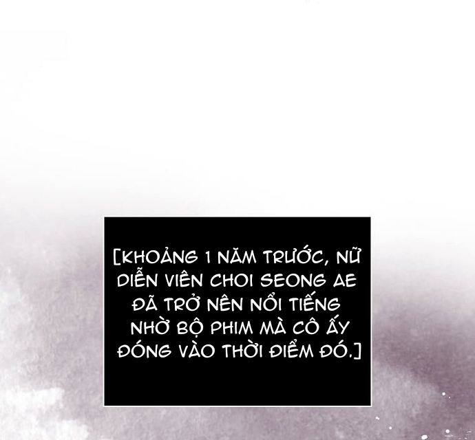 Quản Lý Cấp Cao Nhất Của Năm: Chapter 70