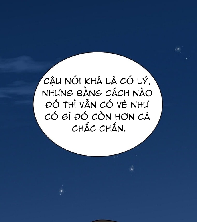 Quản Lý Cấp Cao Nhất Của Năm: Chapter 70