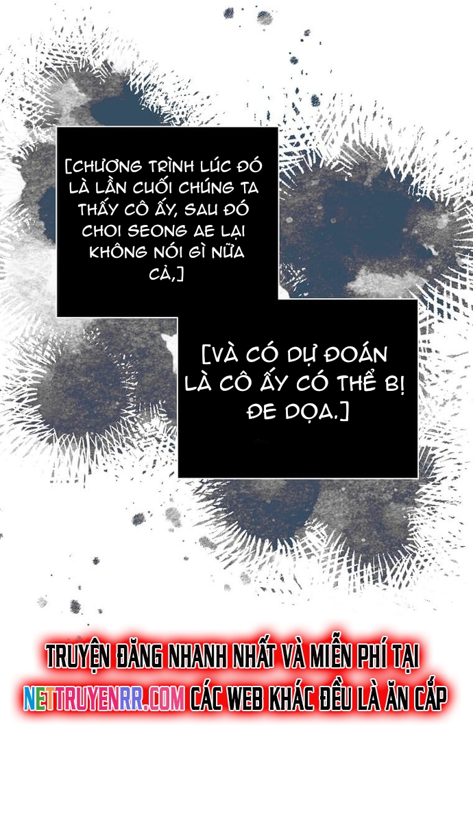 Quản Lý Cấp Cao Nhất Của Năm: Chapter 70