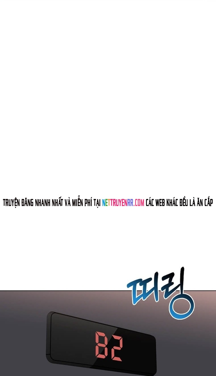 Quản Lý Cấp Cao Nhất Của Năm: Chapter 70