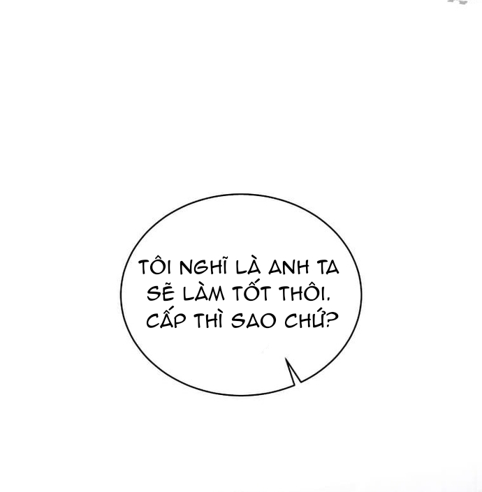 Quản Lý Cấp Cao Nhất Của Năm: Chapter 70