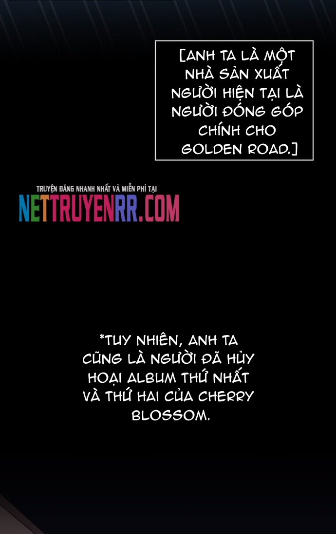 Quản Lý Cấp Cao Nhất Của Năm: Chapter 70