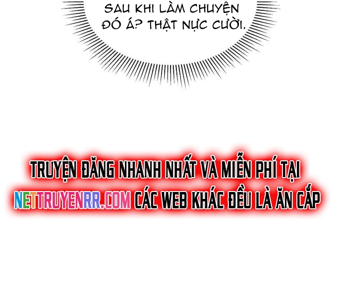 Quản Lý Cấp Cao Nhất Của Năm: Chapter 70