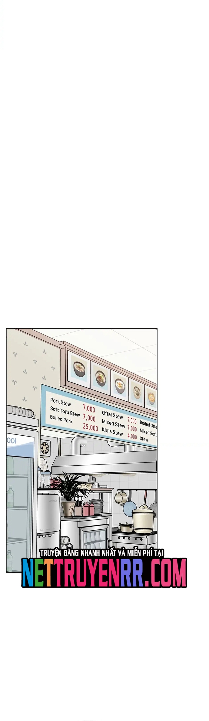 Quản Lý Cấp Cao Nhất Của Năm: Chapter 72