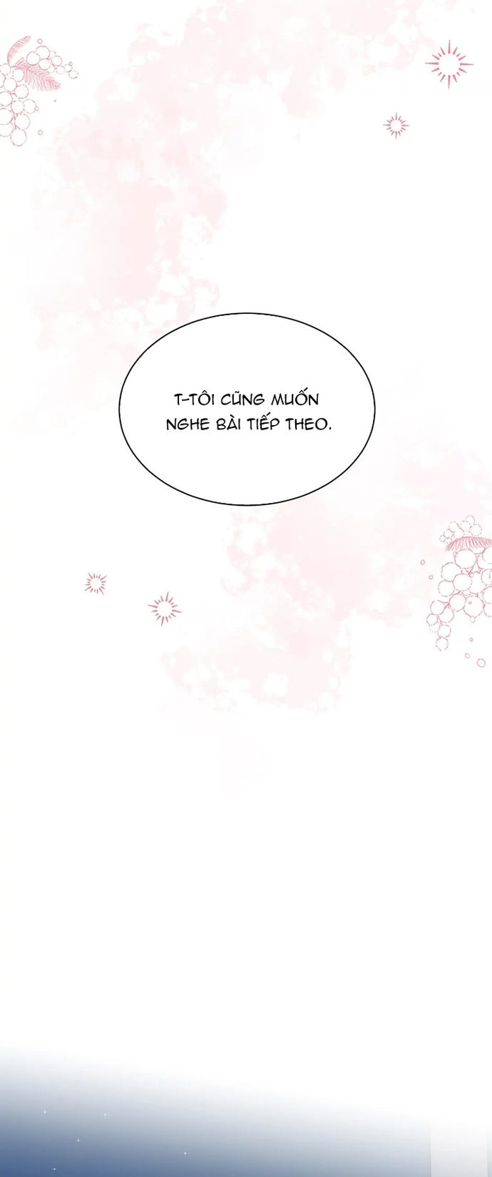 Quản Lý Cấp Cao Nhất Của Năm: Chapter 73