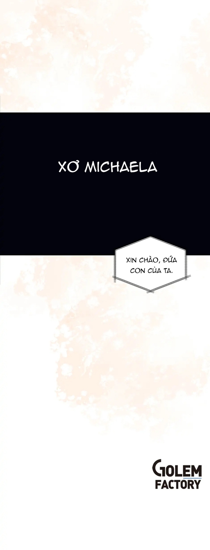 Quản Lý Cấp Cao Nhất Của Năm: Chapter 74