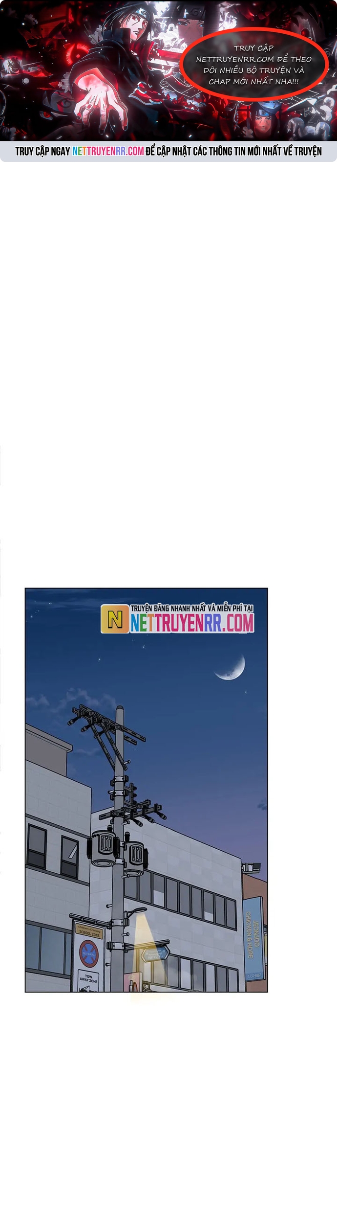 Quản Lý Cấp Cao Nhất Của Năm: Chapter 75
