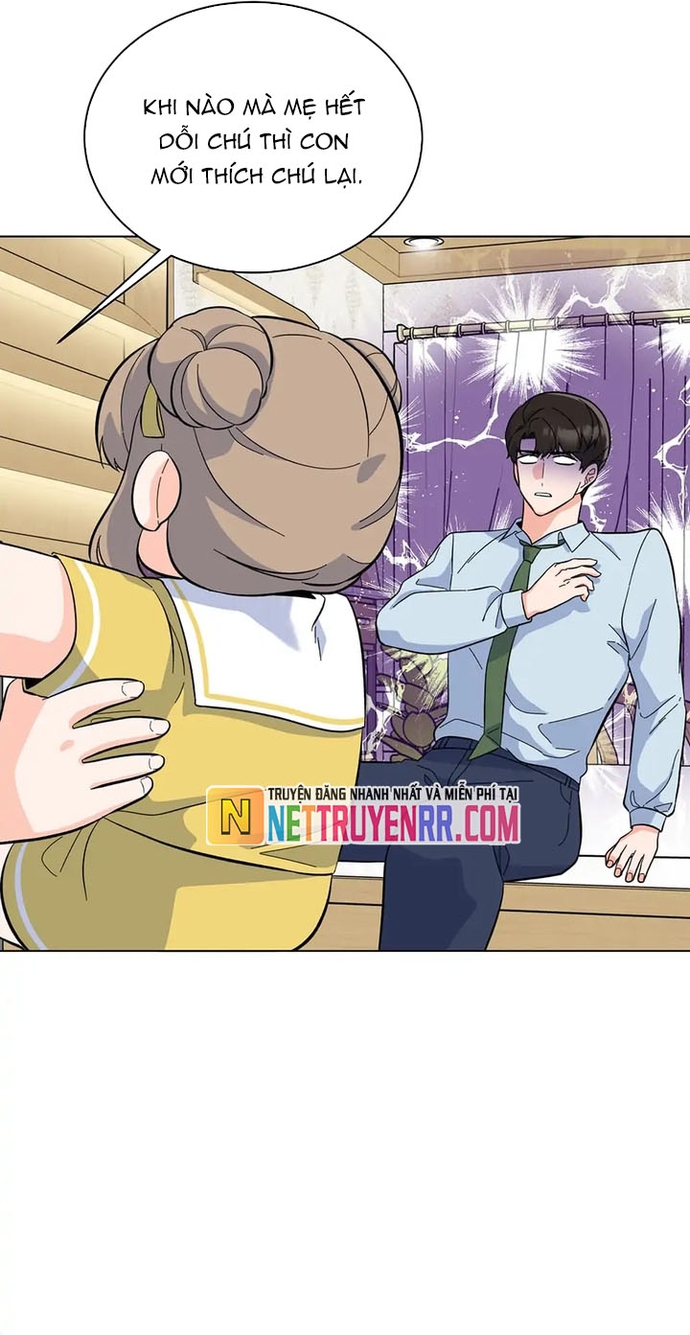 Quản Lý Cấp Cao Nhất Của Năm: Chapter 75
