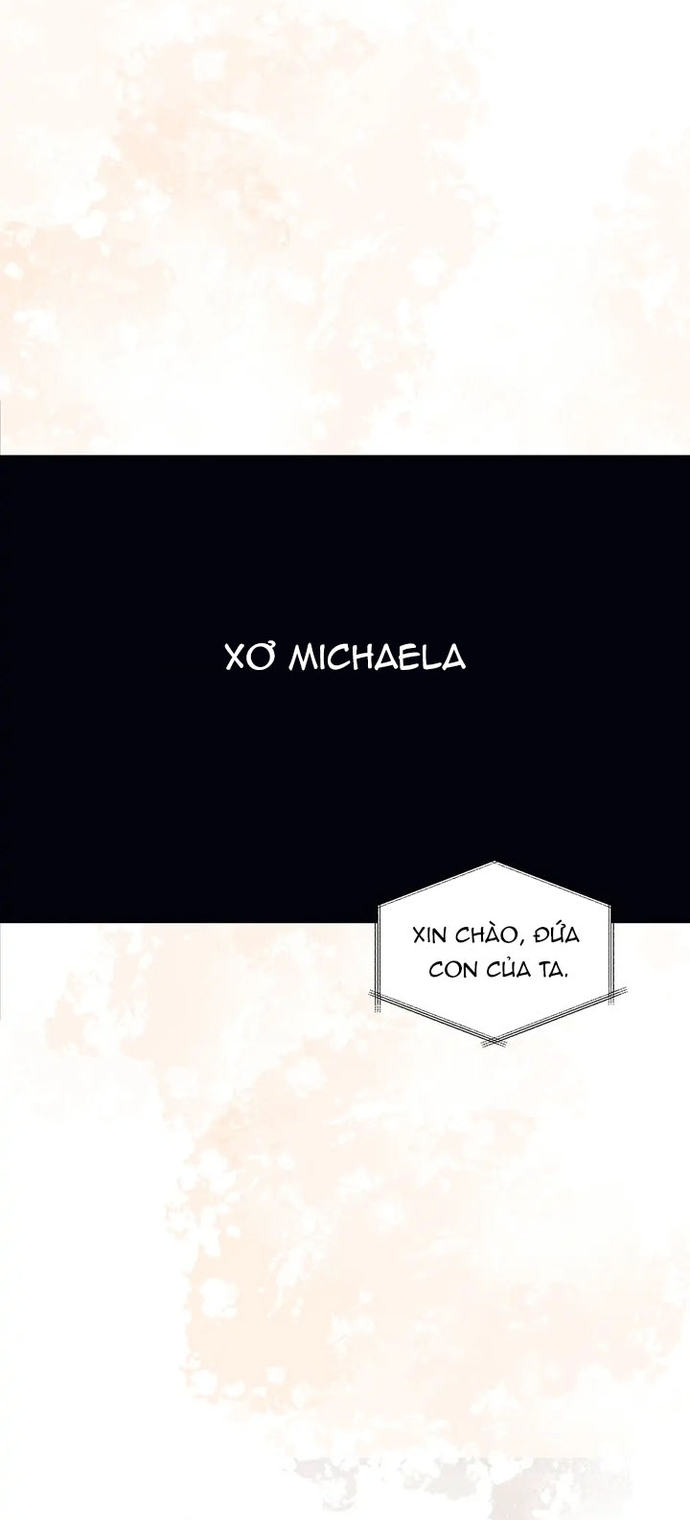 Quản Lý Cấp Cao Nhất Của Năm: Chapter 75