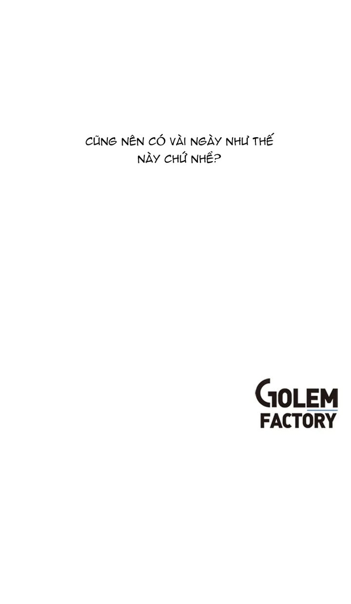 Quản Lý Cấp Cao Nhất Của Năm: Chapter 75
