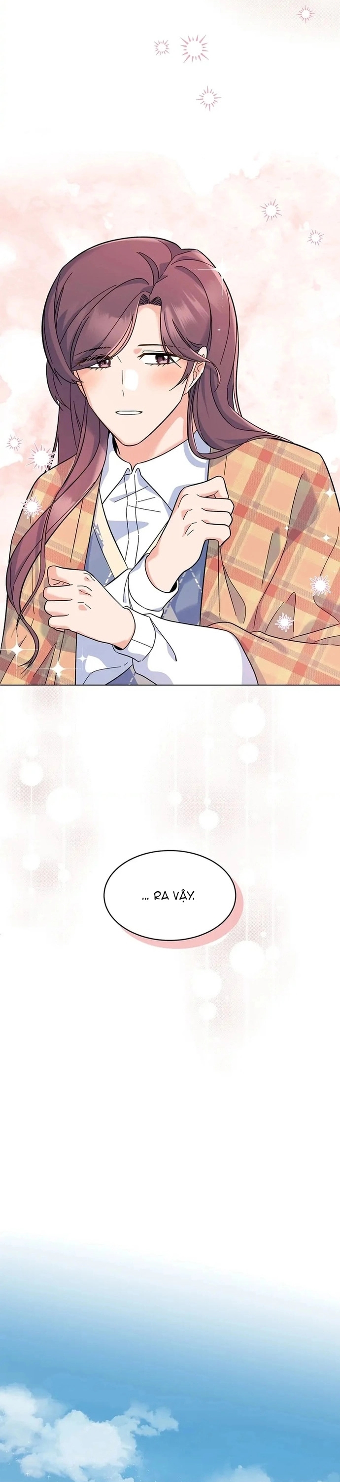 Quản Lý Cấp Cao Nhất Của Năm: Chapter 79