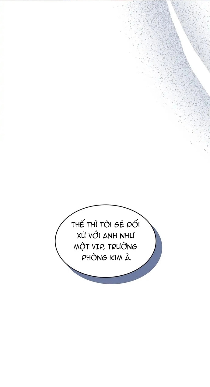 Quản Lý Cấp Cao Nhất Của Năm: Chapter 79