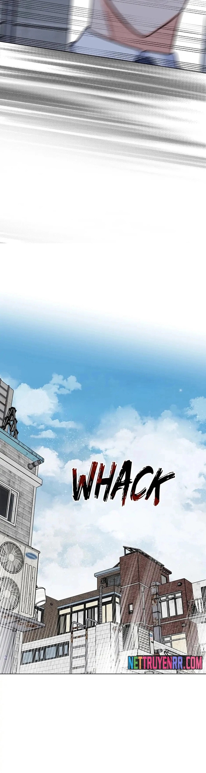 Quản Lý Cấp Cao Nhất Của Năm: Chapter 79