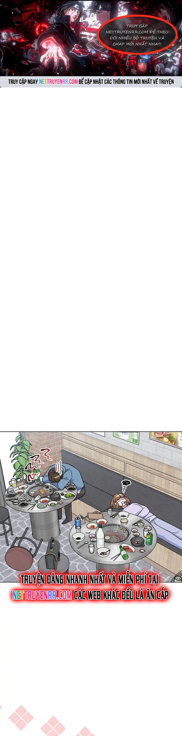 Quản Lý Cấp Cao Nhất Của Năm: Chapter 81