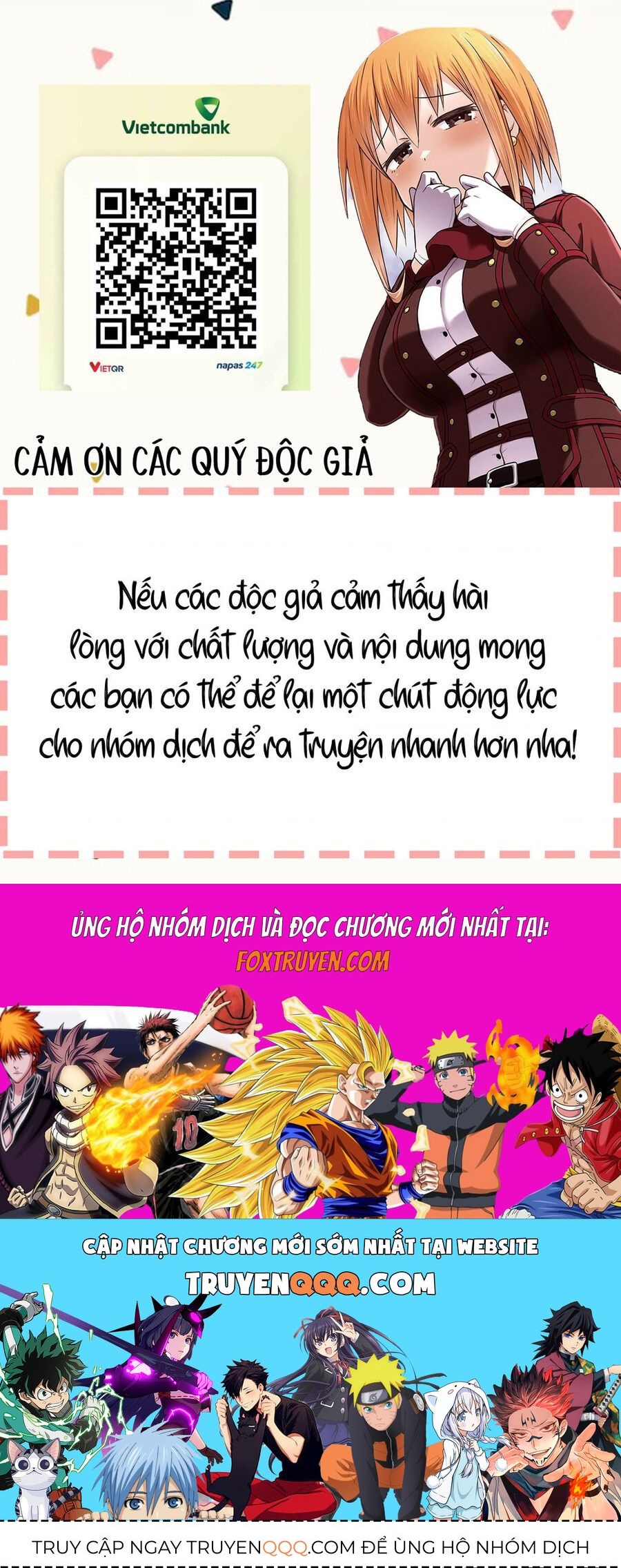 Quản Lý Quán Trọ Trên Đảo Dungeon!: Chapter 13