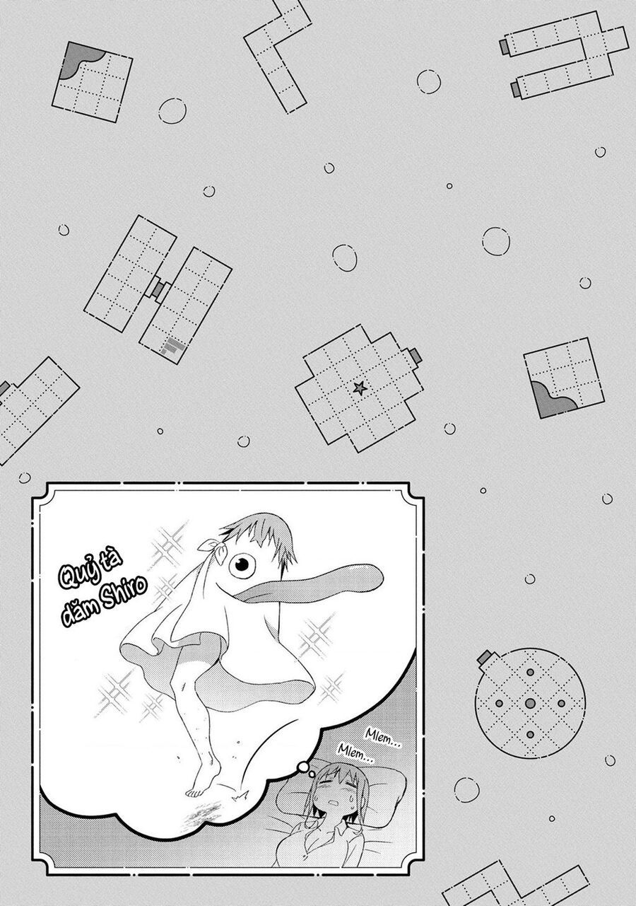 Quản Lý Quán Trọ Trên Đảo Dungeon!: Chapter 16