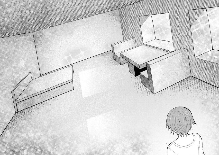 Quản Lý Quán Trọ Trên Đảo Dungeon!: Chapter 6