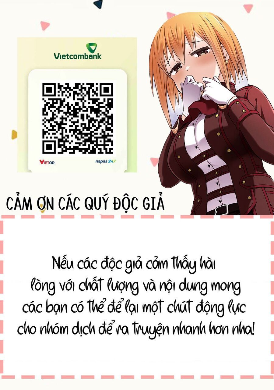 Quản Lý Quán Trọ Trên Đảo Dungeon!: Chapter 6