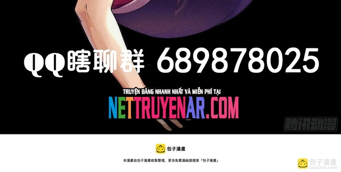 Quản Trị Mạng Tại Mạt Thế: Chapter 84