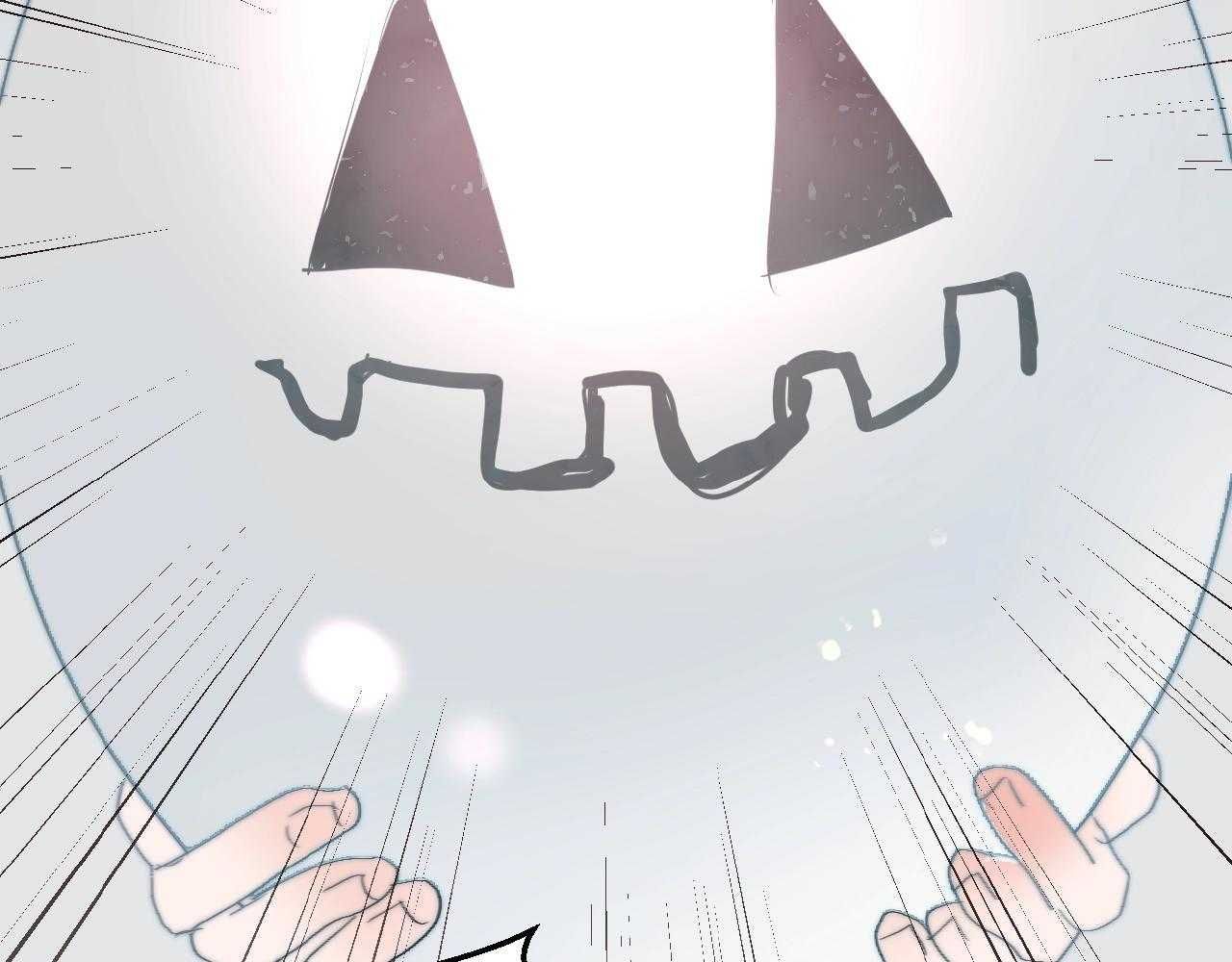 Quanh Năm Có Cá: Chapter 17