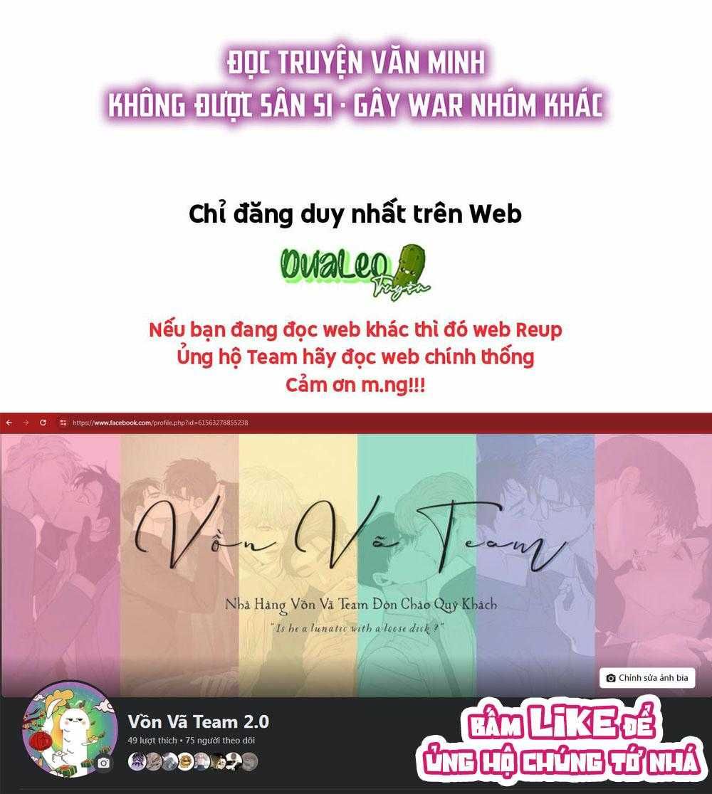 Quanh Năm Có Cá: Chapter 22