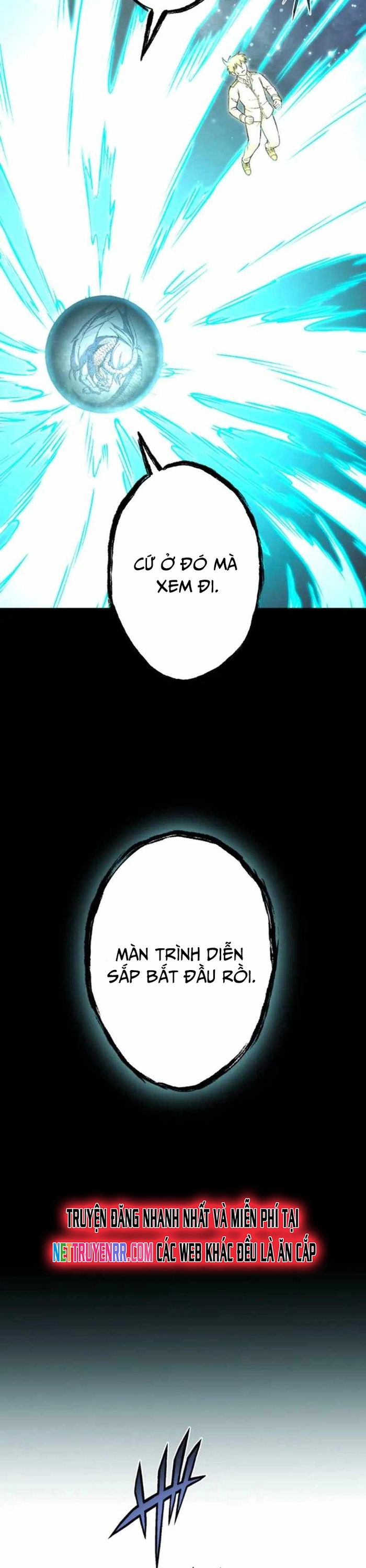 Quật Khởi Từ Tầng Đáy: Chapter 25