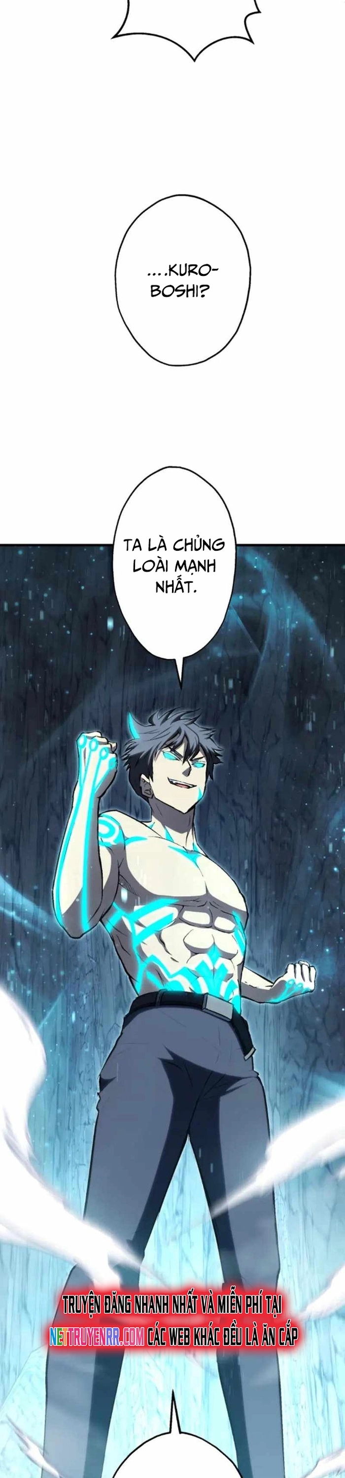 Quật Khởi Từ Tầng Đáy: Chapter 25