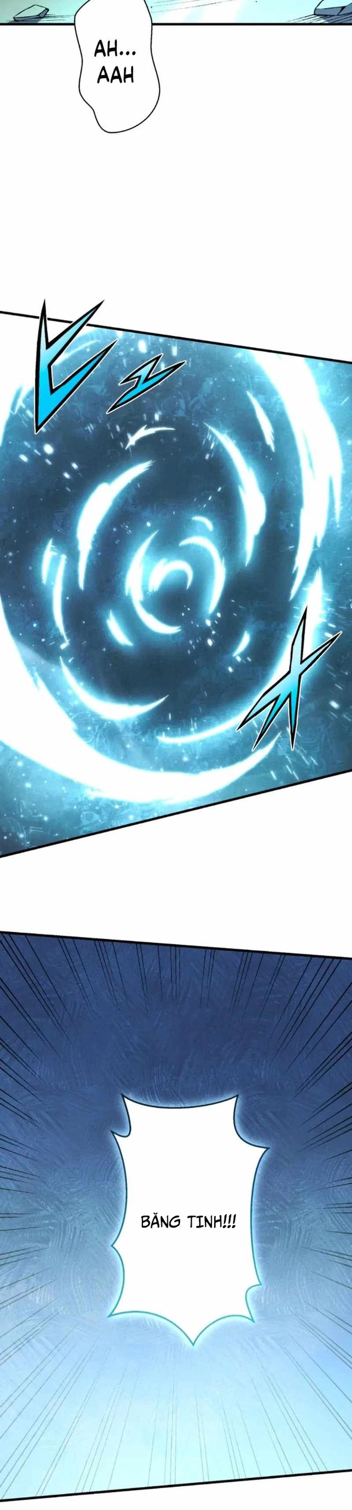 Quật Khởi Từ Tầng Đáy: Chapter 25