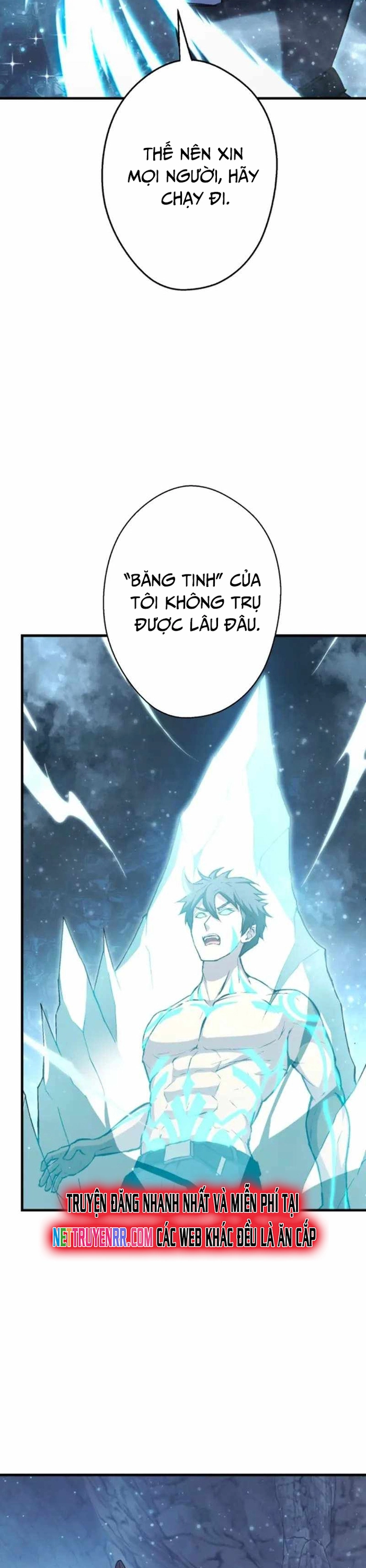 Quật Khởi Từ Tầng Đáy: Chapter 25