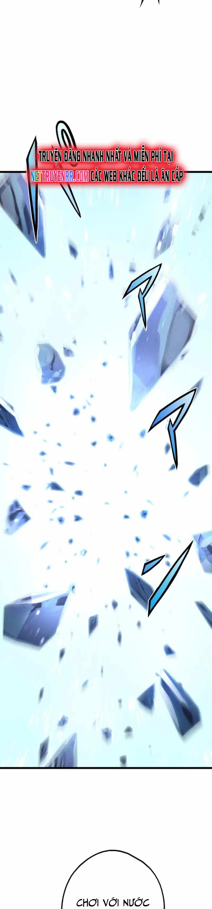 Quật Khởi Từ Tầng Đáy: Chapter 25