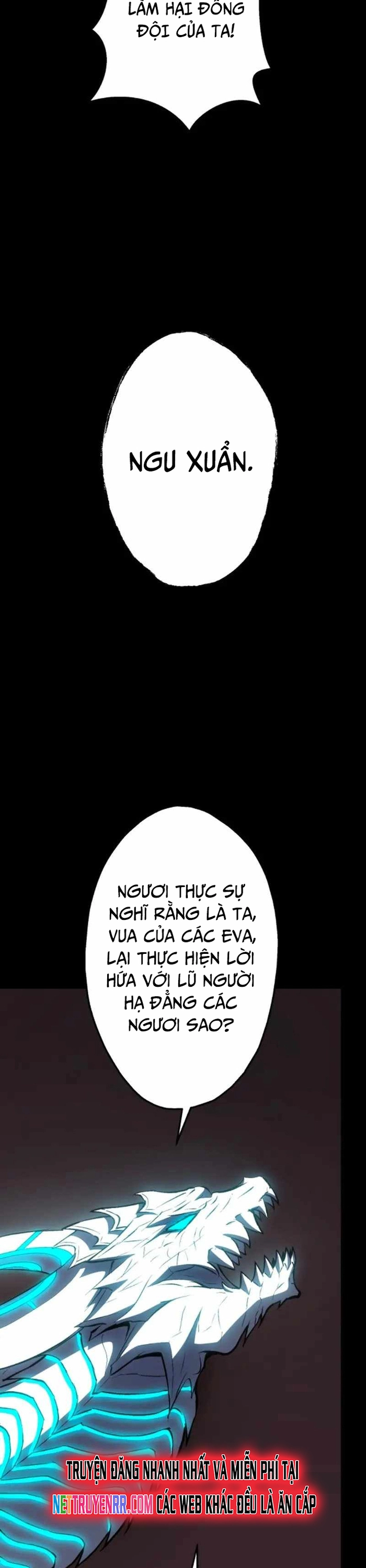 Quật Khởi Từ Tầng Đáy: Chapter 25