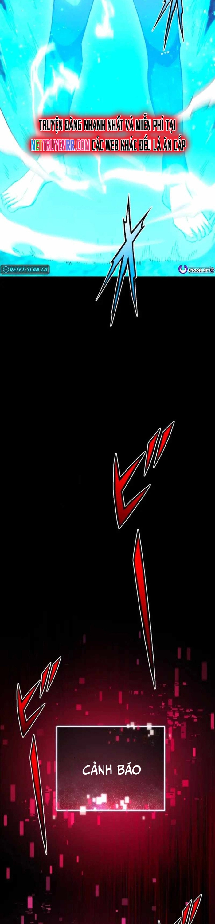 Quật Khởi Từ Tầng Đáy: Chapter 25