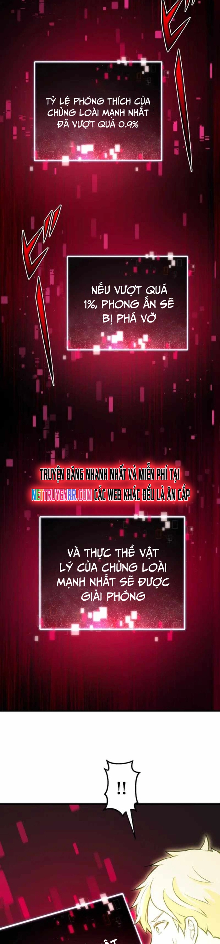 Quật Khởi Từ Tầng Đáy: Chapter 25