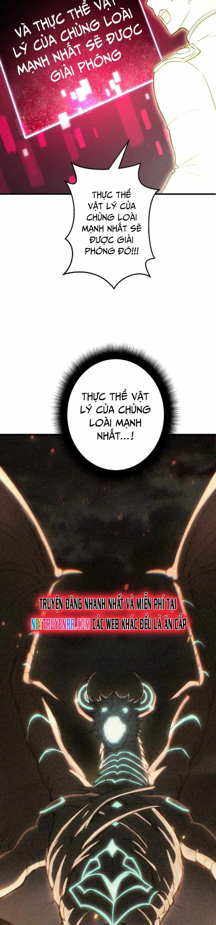 Quật Khởi Từ Tầng Đáy: Chapter 25