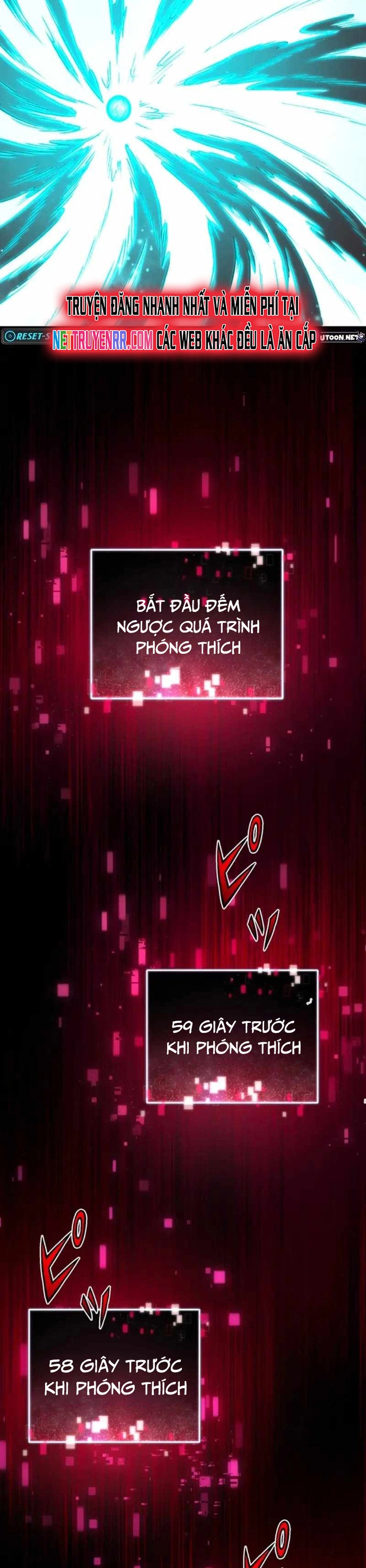 Quật Khởi Từ Tầng Đáy: Chapter 25