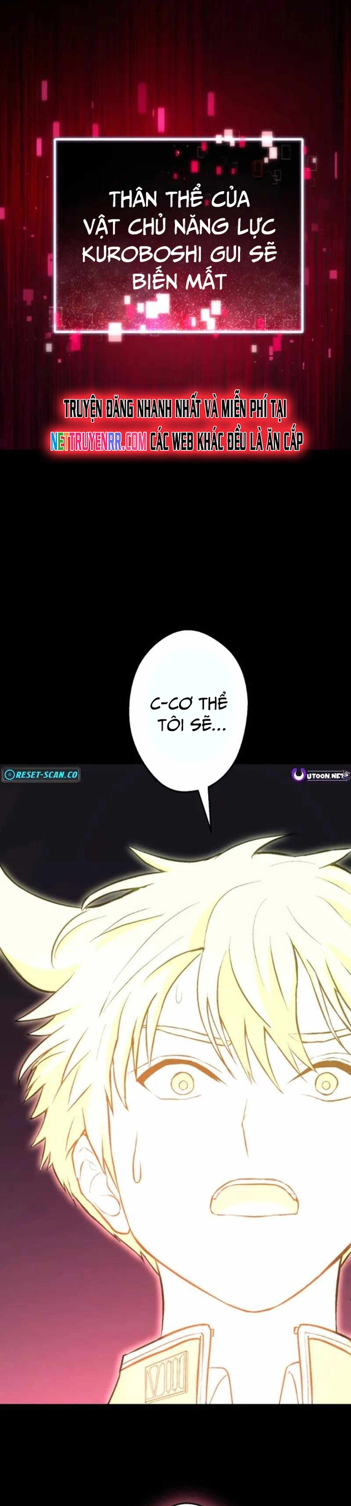 Quật Khởi Từ Tầng Đáy: Chapter 25