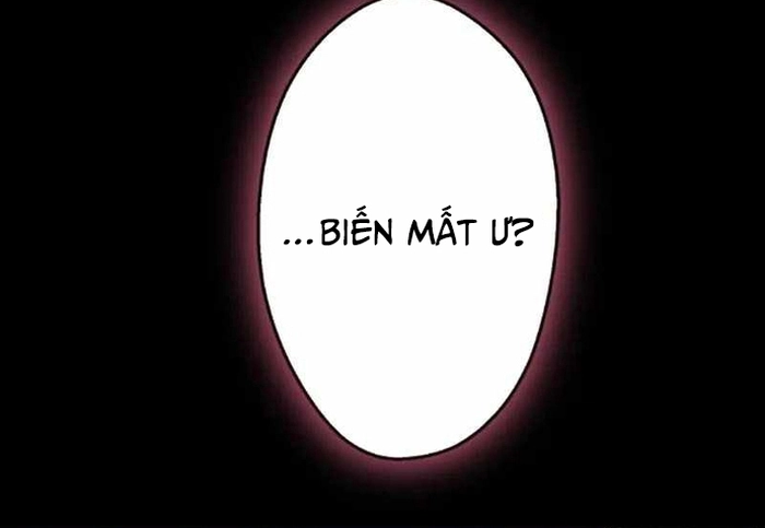 Quật Khởi Từ Tầng Đáy: Chapter 25