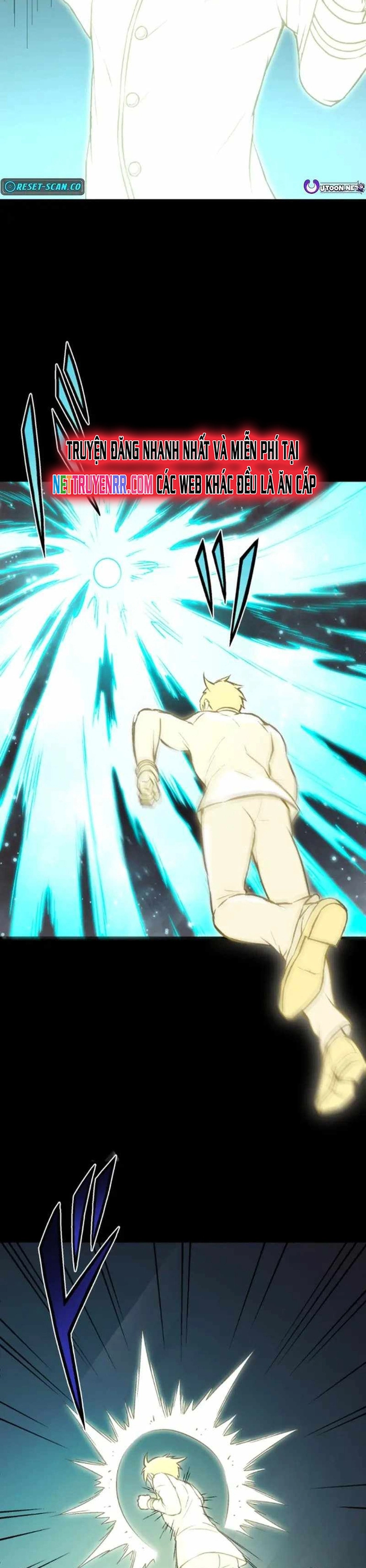 Quật Khởi Từ Tầng Đáy: Chapter 25