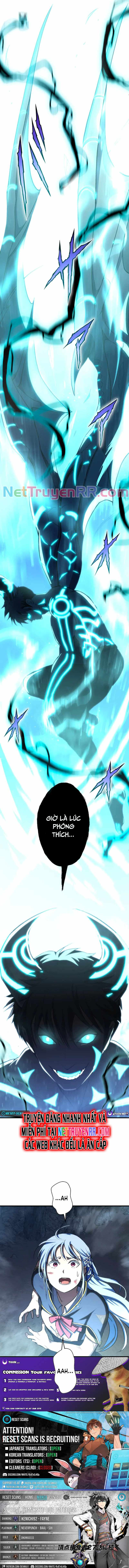 Quật Khởi Từ Tầng Đáy: Chapter 26