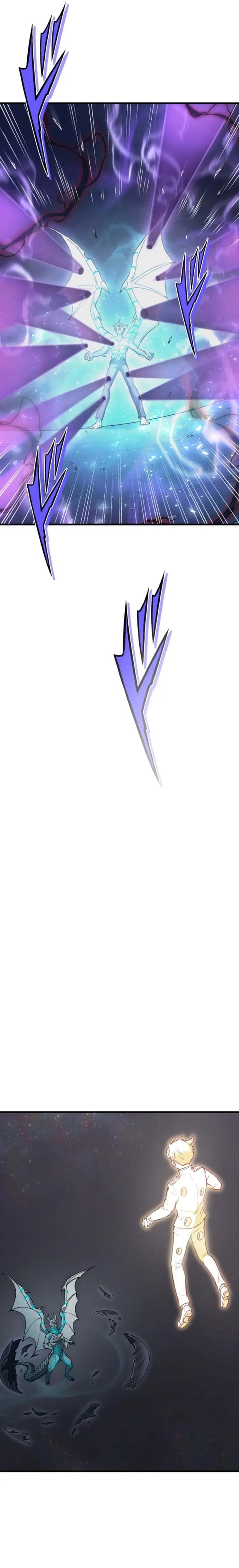 Quật Khởi Từ Tầng Đáy: Chapter 27