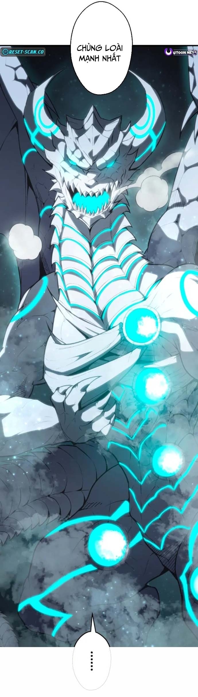 Quật Khởi Từ Tầng Đáy: Chapter 27