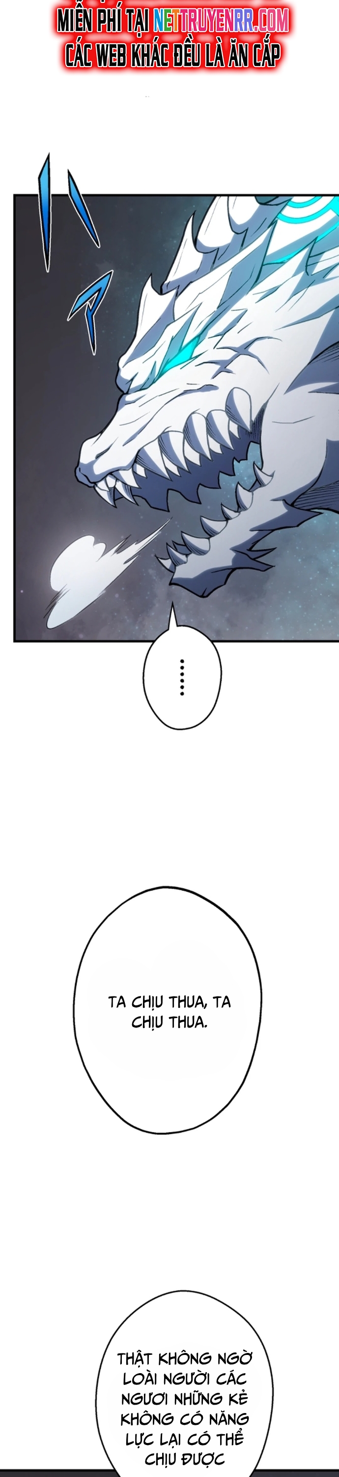 Quật Khởi Từ Tầng Đáy: Chapter 28