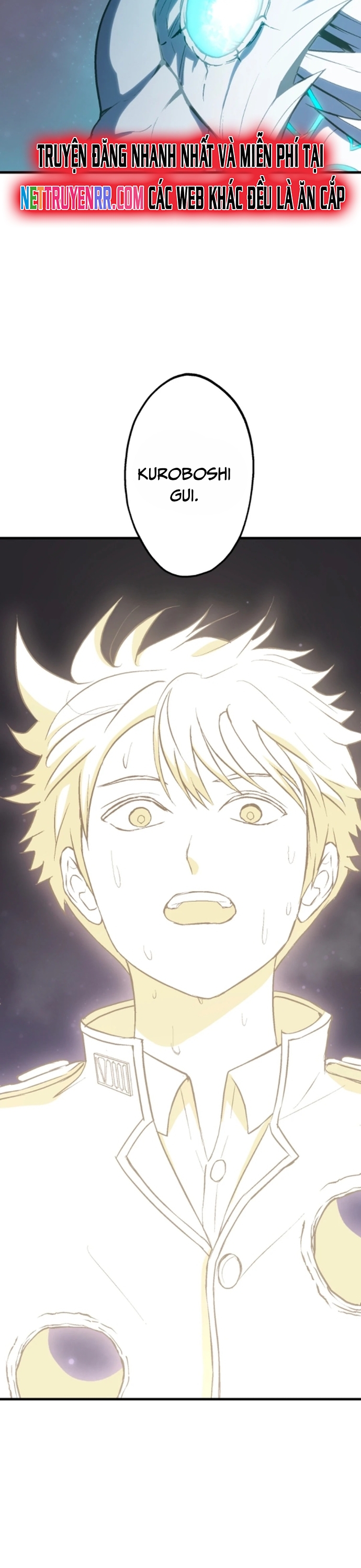 Quật Khởi Từ Tầng Đáy: Chapter 28