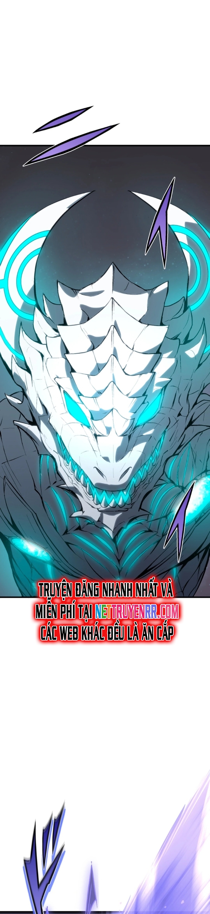 Quật Khởi Từ Tầng Đáy: Chapter 28