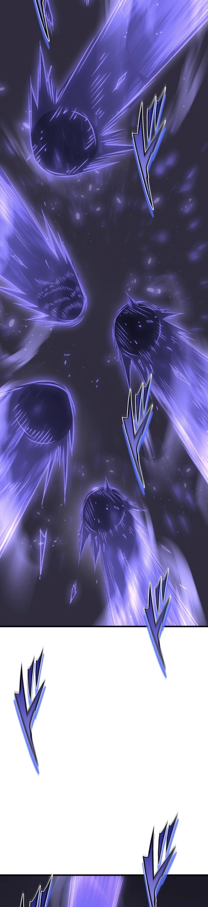 Quật Khởi Từ Tầng Đáy: Chapter 28