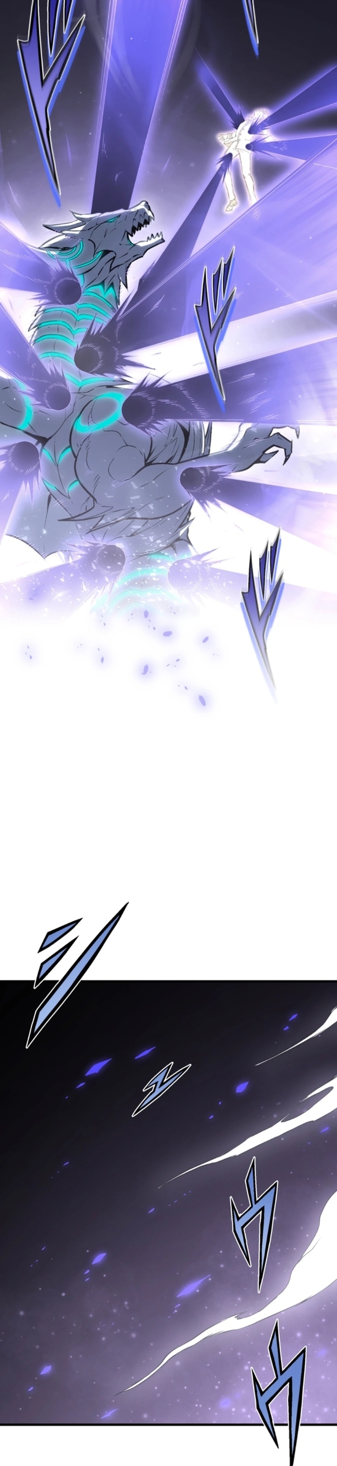 Quật Khởi Từ Tầng Đáy: Chapter 28