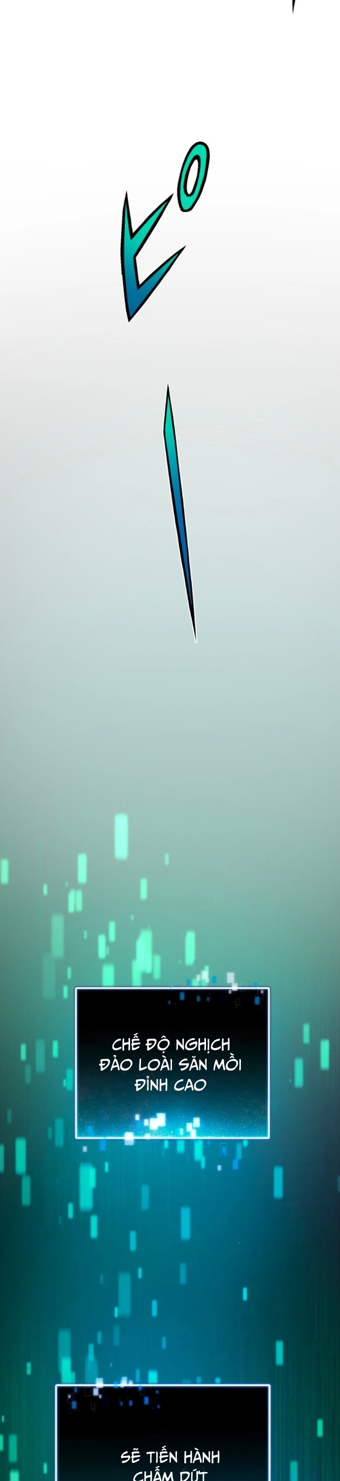 Quật Khởi Từ Tầng Đáy: Chapter 28