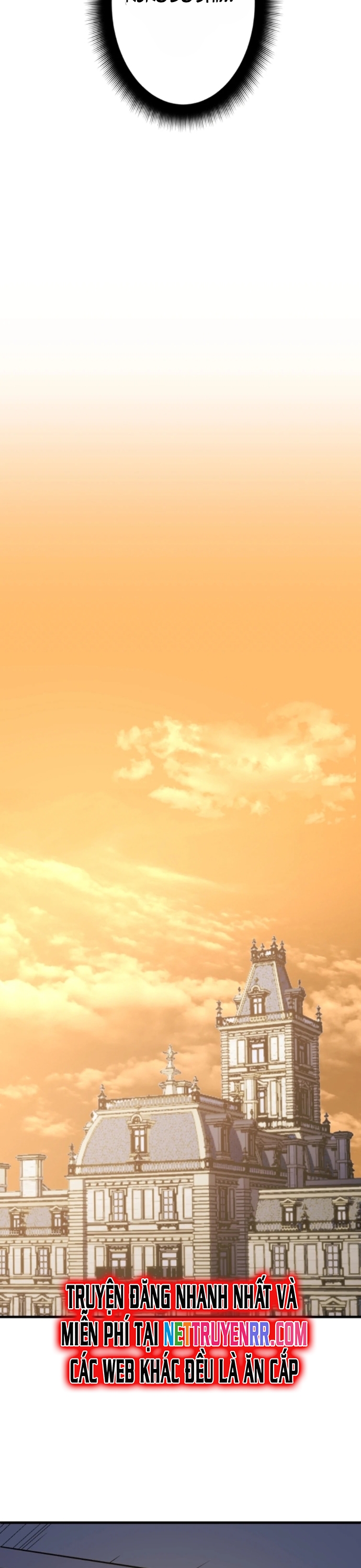 Quật Khởi Từ Tầng Đáy: Chapter 28